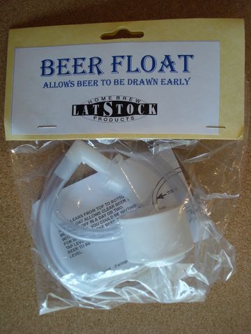 Beer Float Latstock Beer Float For Beer Making Brewing Pressure